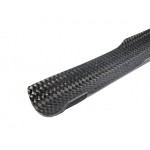 Protezioni Telaio  CARBONIO GAS GAS 11-19 